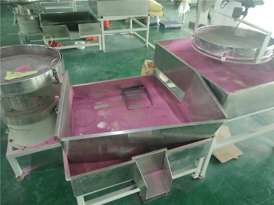 篩粉機.jpg