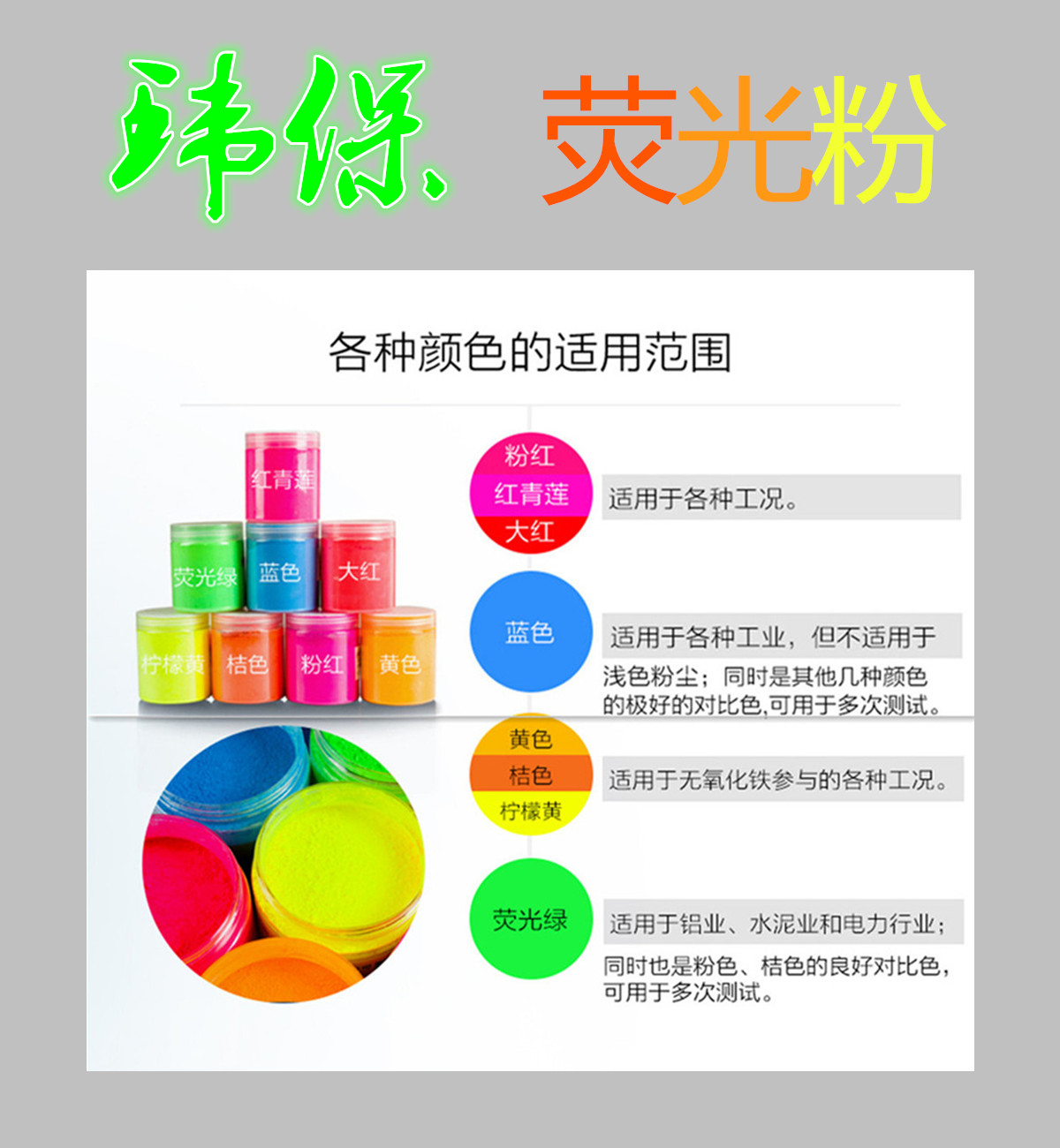 熒光粉應用范圍.jpg
