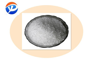 大號(hào)雪飄粉.jpg