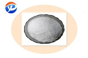 中號(hào)雪飄粉.jpg