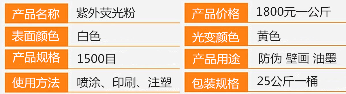 黃色.jpg