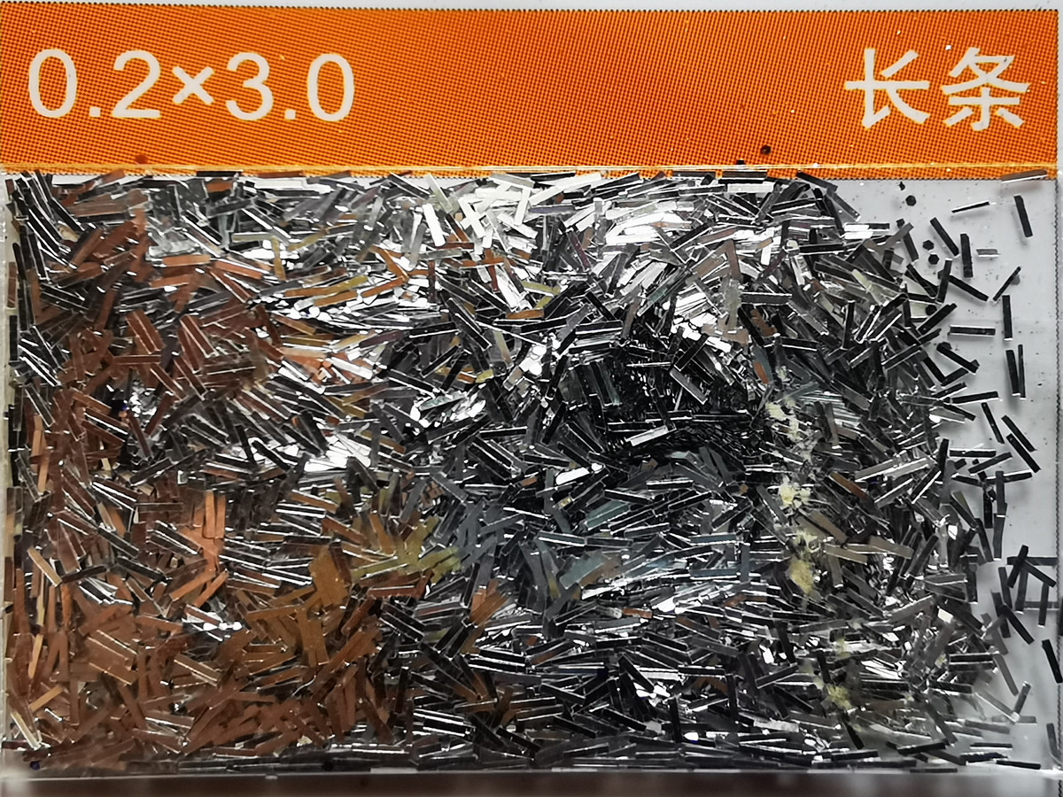 0.2、3.0長(zhǎng)條金蔥粉.jpg