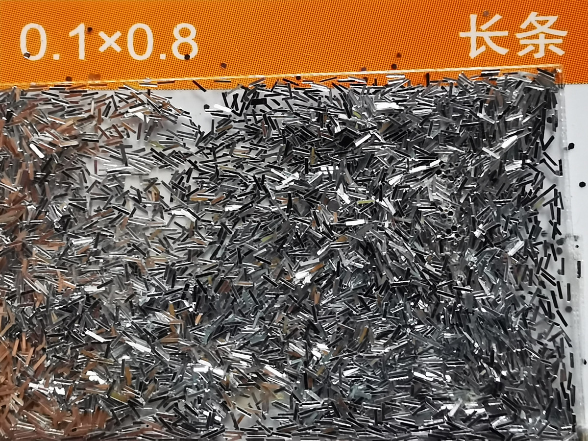 0.1、0.8長條金蔥粉.jpg